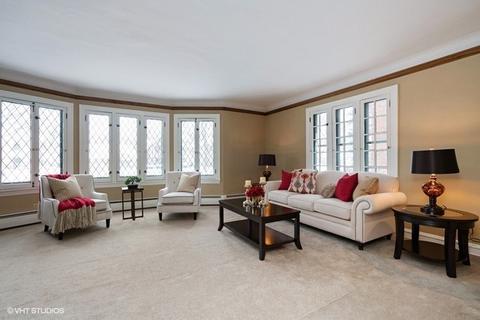 1426 Jackson Ave, River Forest, IL 60305 photo 4