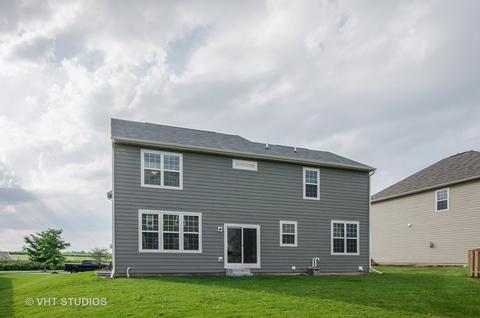 263 Stagecoach Dr, Elgin, IL 60124 photo 16