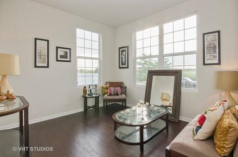 263 Stagecoach Dr, Elgin, IL 60124 photo 7