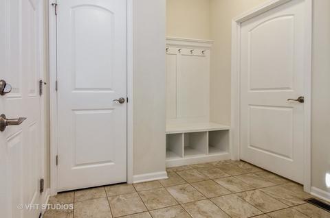 263 Stagecoach Dr, Elgin, IL 60124 photo 11