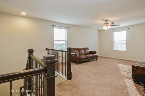 263 Stagecoach Dr, Elgin, IL 60124 photo 8