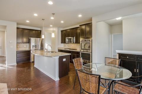 263 Stagecoach Dr, Elgin, IL 60124 photo 2