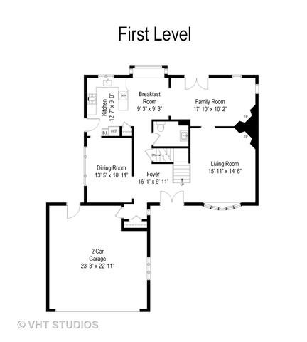 929 Manor Dr, Wilmette, IL 60091 photo 19