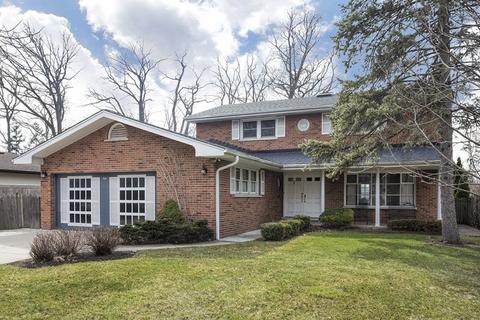 929 Manor Dr, Wilmette, IL 60091 photo 1