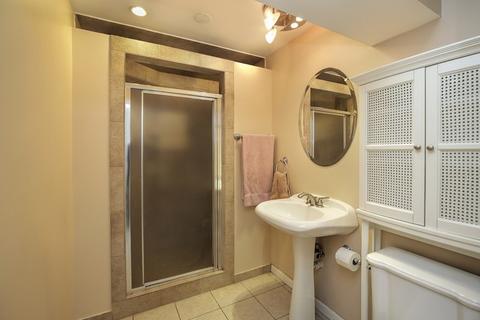 929 Manor Dr, Wilmette, IL 60091 photo 17