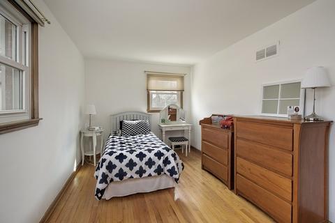 929 Manor Dr, Wilmette, IL 60091 photo 15