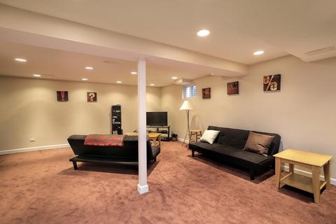 929 Manor Dr, Wilmette, IL 60091 photo 16