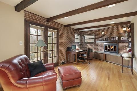 929 Manor Dr, Wilmette, IL 60091 photo 8