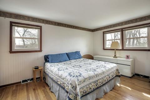 929 Manor Dr, Wilmette, IL 60091 photo 10