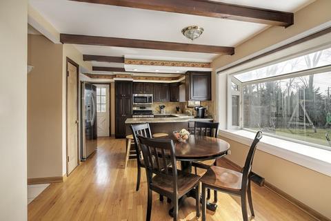 929 Manor Dr, Wilmette, IL 60091 photo 7