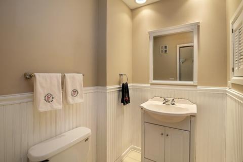 929 Manor Dr, Wilmette, IL 60091 photo 9