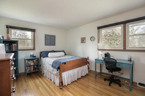 929 Manor Dr, Wilmette, IL 60091 photo 12