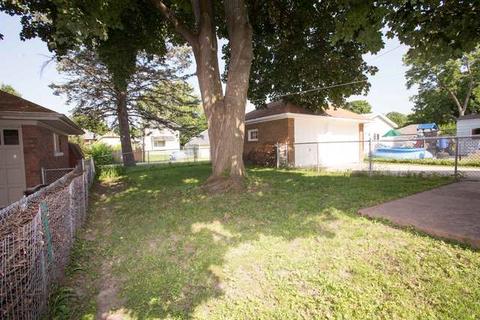 424 S State St, Elgin, IL 60123 photo 21