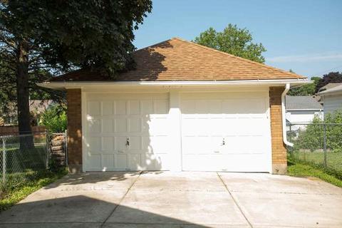 424 S State St, Elgin, IL 60123 photo 22