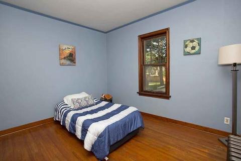 424 S State St, Elgin, IL 60123 photo 14