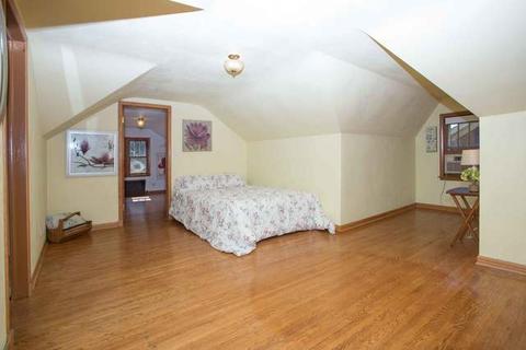 424 S State St, Elgin, IL 60123 photo 15