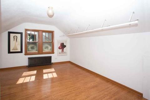 424 S State St, Elgin, IL 60123 photo 19