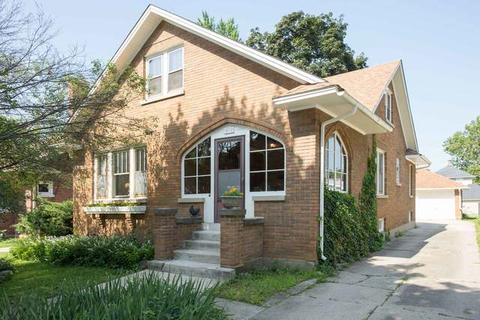 424 S State St, Elgin, IL 60123 photo 1