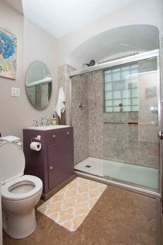 424 S State St, Elgin, IL 60123 photo 10