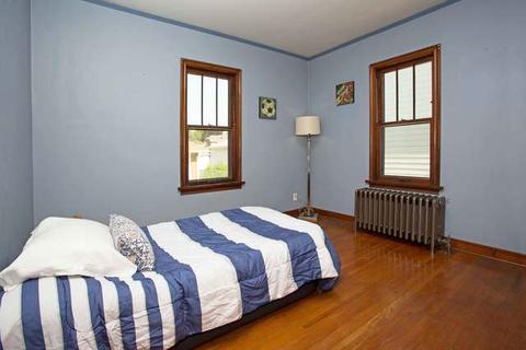 424 S State St, Elgin, IL 60123 photo 13