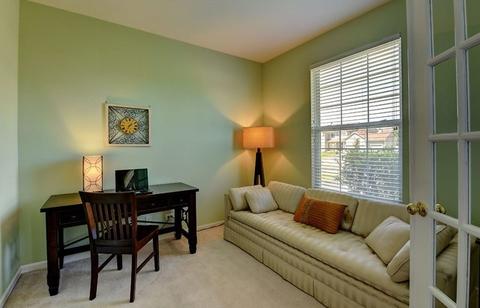25413 Persimmon Ct, Plainfield, IL 60585 photo 4
