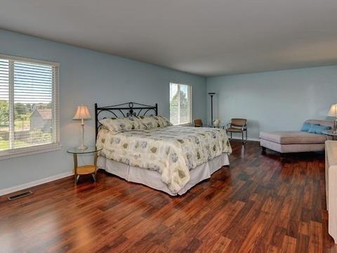 25413 Persimmon Ct, Plainfield, IL 60585 photo 16