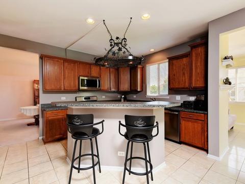 25413 Persimmon Ct, Plainfield, IL 60585 photo 7