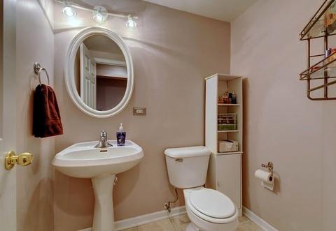 25413 Persimmon Ct, Plainfield, IL 60585 photo 28