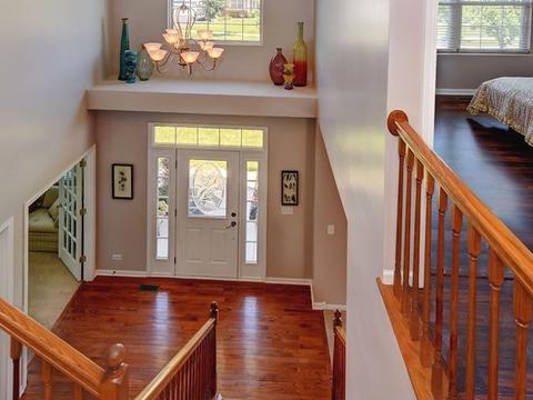 25413 Persimmon Ct, Plainfield, IL 60585 photo 14