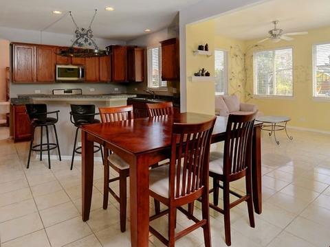 25413 Persimmon Ct, Plainfield, IL 60585 photo 9
