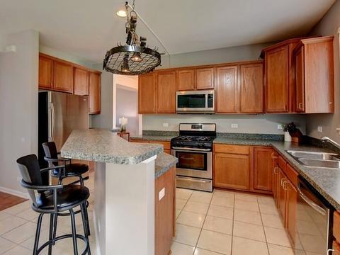 25413 Persimmon Ct, Plainfield, IL 60585 photo 8