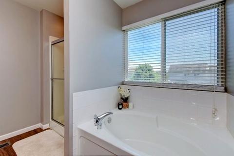 25413 Persimmon Ct, Plainfield, IL 60585 photo 19