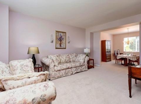 25413 Persimmon Ct, Plainfield, IL 60585 photo 5