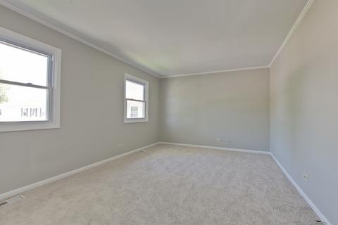 1435 Sturbridge Ct, Hoffman Estates, IL 60192 photo 17