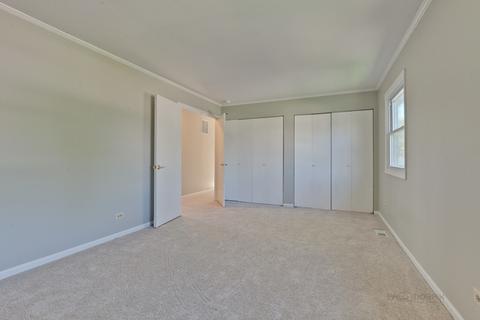 1435 Sturbridge Ct, Hoffman Estates, IL 60192 photo 16