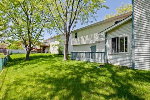1435 Sturbridge Ct, Hoffman Estates, IL 60192 photo 29