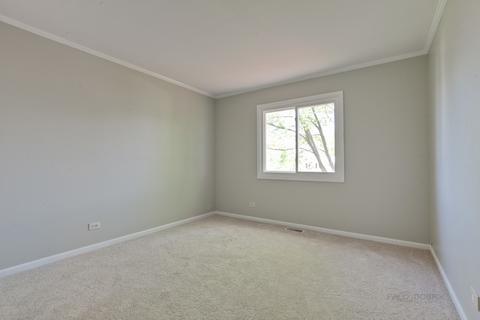 1435 Sturbridge Ct, Hoffman Estates, IL 60192 photo 18