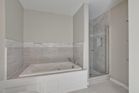 1435 Sturbridge Ct, Hoffman Estates, IL 60192 photo 14