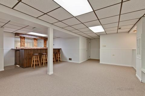 1435 Sturbridge Ct, Hoffman Estates, IL 60192 photo 21