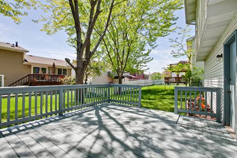 1435 Sturbridge Ct, Hoffman Estates, IL 60192 photo 28