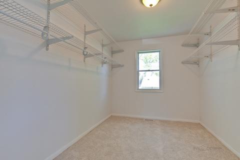 1435 Sturbridge Ct, Hoffman Estates, IL 60192 photo 23