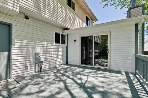 1435 Sturbridge Ct, Hoffman Estates, IL 60192 photo 27