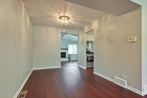 1435 Sturbridge Ct, Hoffman Estates, IL 60192 photo 5