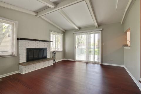 1435 Sturbridge Ct, Hoffman Estates, IL 60192 photo 6