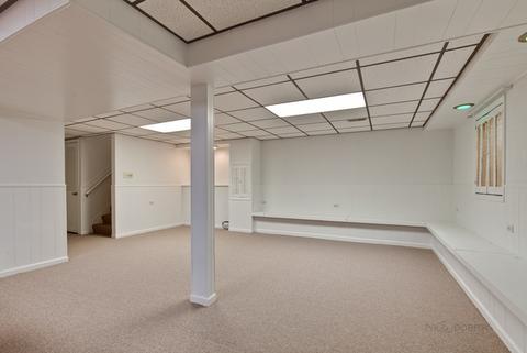 1435 Sturbridge Ct, Hoffman Estates, IL 60192 photo 20
