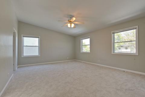 1435 Sturbridge Ct, Hoffman Estates, IL 60192 photo 11
