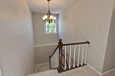 1435 Sturbridge Ct, Hoffman Estates, IL 60192 photo 22