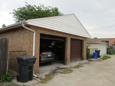 4628 Winchester Ave, Lyons, IL 60534 photo 18