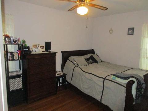 4628 Winchester Ave, Lyons, IL 60534 photo 7