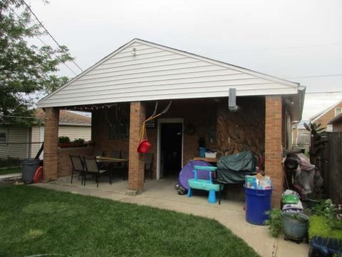 4628 Winchester Ave, Lyons, IL 60534 photo 17